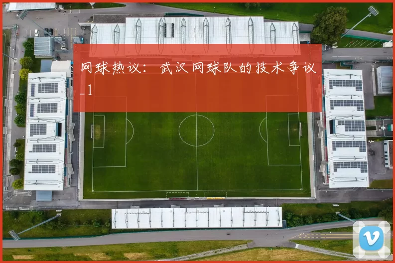 网球热议：武汉网球队的技术争议_1