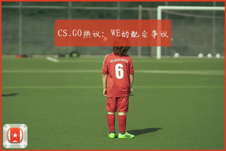 CS_GO热议：WE的配合争议